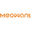 Meowant