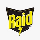 Raid
