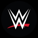 Wwe Shop