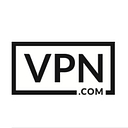 Vpn Сверхдержавы