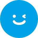Simmpo