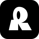 Recraft