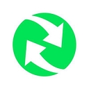 Arcads